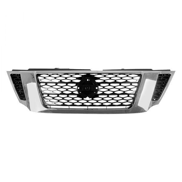 Replace® - Grille