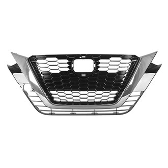 Replace® - Grille (Standard Line)