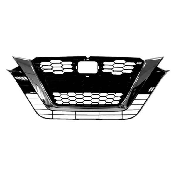 Replace® - Grille