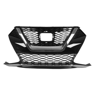 Replace® - Grille (Standard Line)