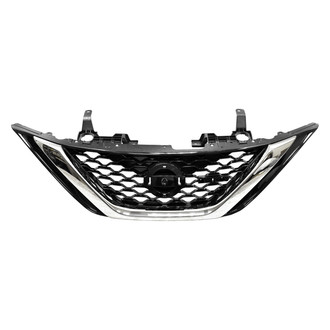 Replace® - Grille (Standard Line)