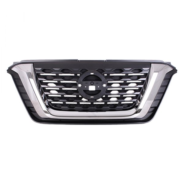 Replace® - Grille