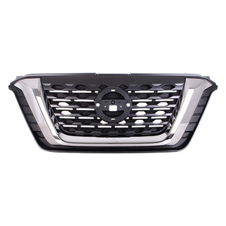 Replace® - Grille (Platinum Plus)