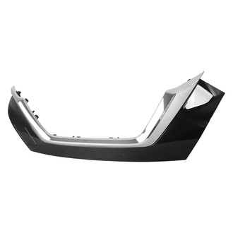 Replace® - Grille (CAPA Certified)