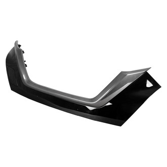Replace® - Lower Grille (Standard Line)