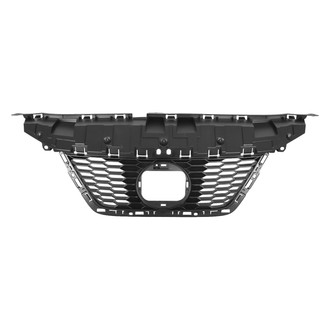 Replace® - Grille (CAPA Certified)