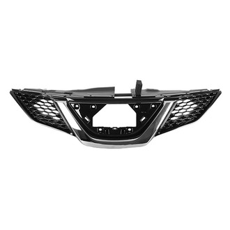 Replace® - Grille (CAPA Certified)