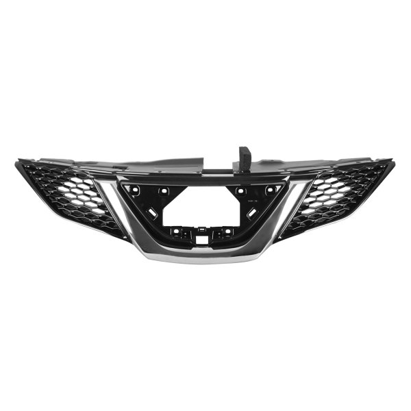 Replace® NI1200313 - Grille