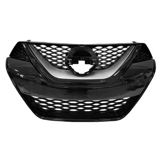 Replace® - Grille (Standard Line)