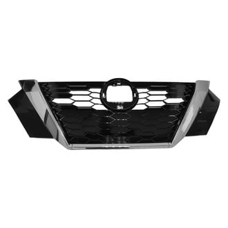 Replace® - Grille (CAPA Certified)