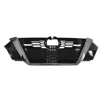 Replace® - Grille (Standard Line)