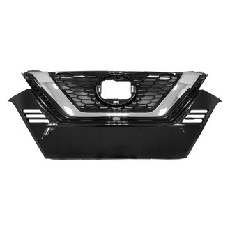 Replace® - Grilles