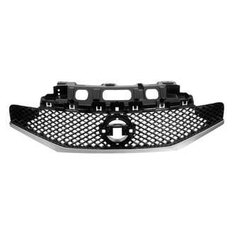 Replace® - Grille (Standard Line)