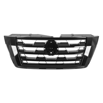 Replace® - Grilles