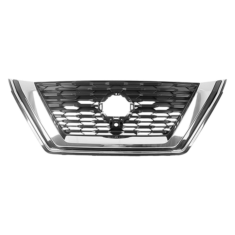 Replace® NI1200329 - Grille (Standard Line)