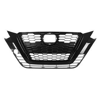 Replace® - Grille (Standard Line)