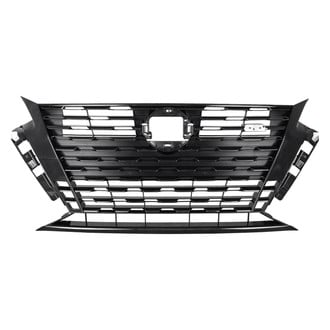 Replace® - Grilles