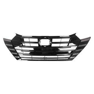 Replace® - Grille (CAPA Certified)
