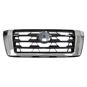Replace® - Grille (Standard Line)