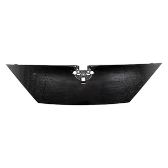 Replace® - Grilles