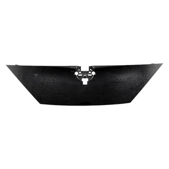 Replace® - Grille (Standard Line)