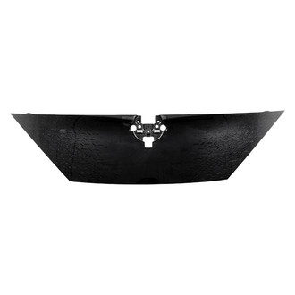 Replace® - Grille (CAPA Certified)