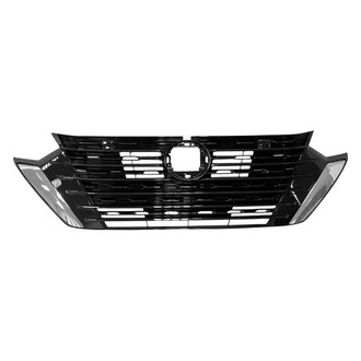 Replace® - Grille (Standard Line)