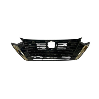 Replace® - Grille (Standard Line)