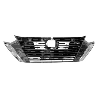 Replace® - Grille (Standard Line)