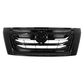 Replace® - Grilles