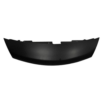 Replace® - Grille Cover