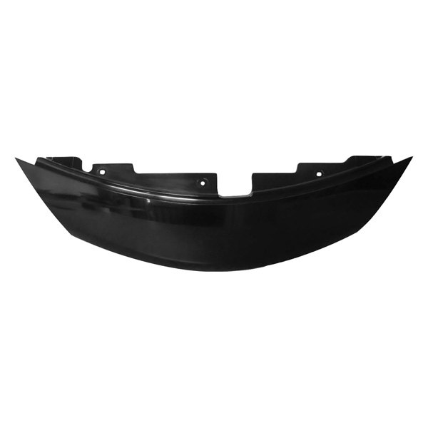 Replace® - Radiator Support Cover