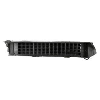 Replace® - Header Panel Air Intakes