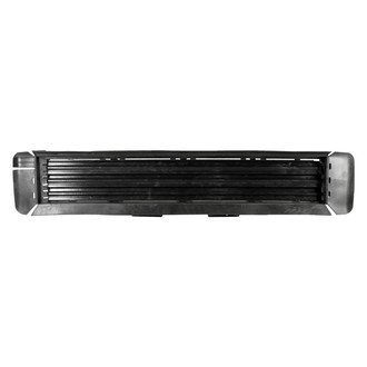 Replace® - Header Panel Air Intakes