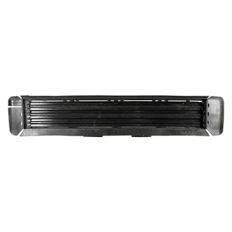 Replace® - Grille Air Intake (CAPA Certified)