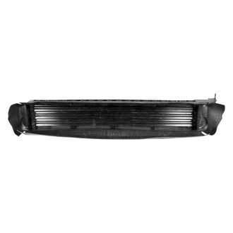 Replace® - Grille Air Intake (Standard Line)