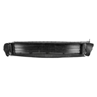 Replace® - Grille Air Intake (CAPA Certified)