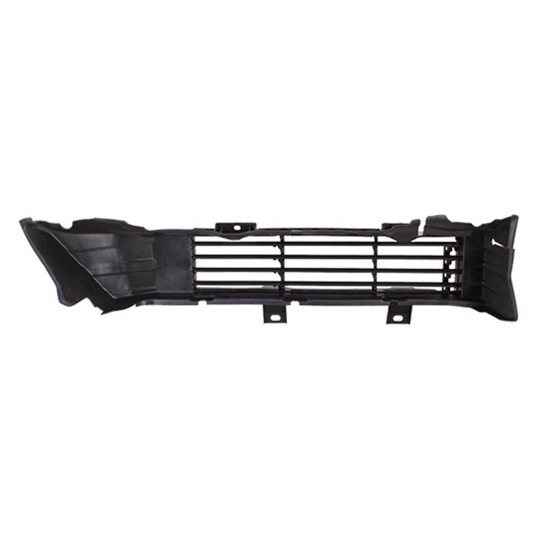 Replace® - Lower Grille Air Intake