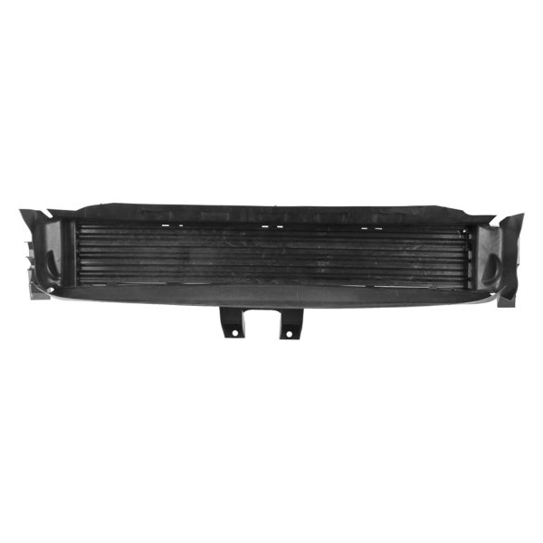 Replace® - Grille Air Intake