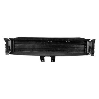 Replace® - Grille Air Intake (Standard Line)