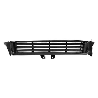 Replace® - Grille Air Intake (CAPA Certified)