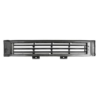 Replace® - Header Panel Air Intakes