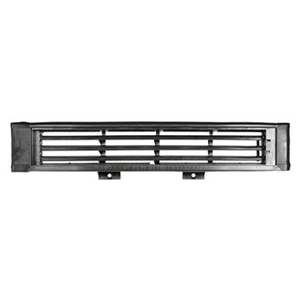 Replace® - Grille Air Intake (CAPA Certified)