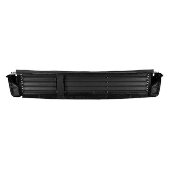 Replace® - Grille Air Intake (Standard Line)