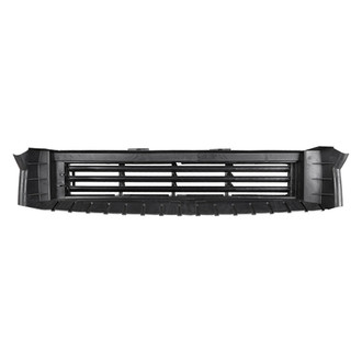Replace® - Radiator Shutter Housing