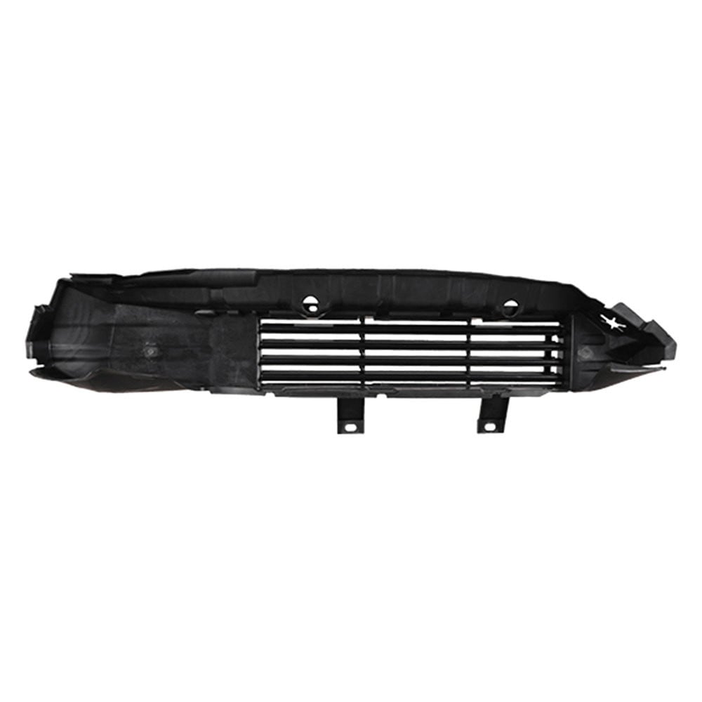 Replace® NI1206111 - Radiator Shutter (Standard Line)