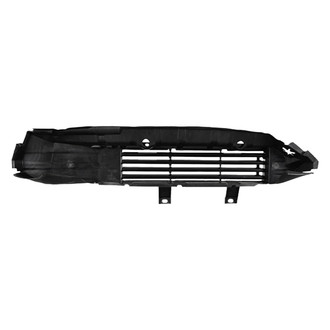 Replace® - Radiator Shutter (CAPA Certified)