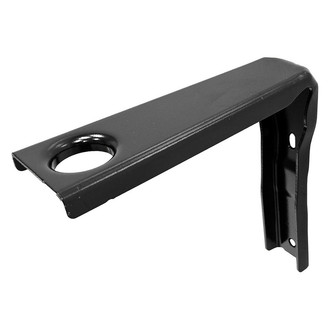 Replace® - Grille Brackets