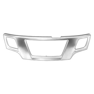 Replace® - Outer Grille Frame (Standard Line)