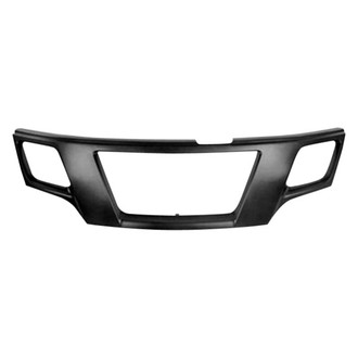 Replace® - Outer Grille Frame (CAPA Certified)